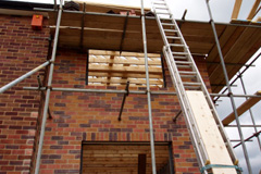house extensions Pilning